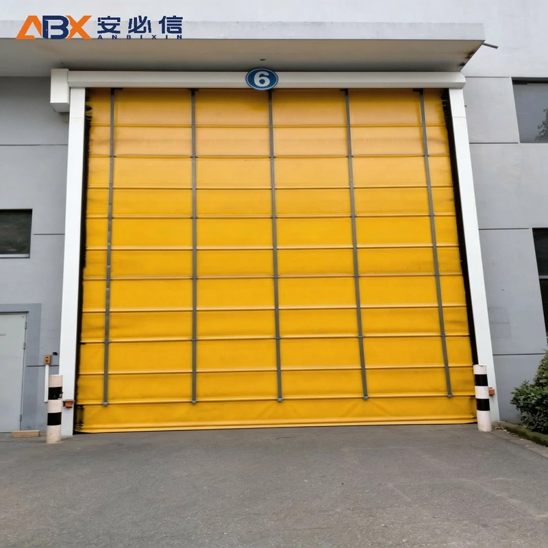 鄂尔多斯市卸货平台